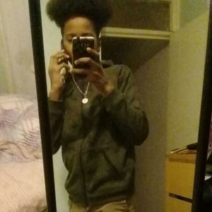 Meet your Posher, Dale